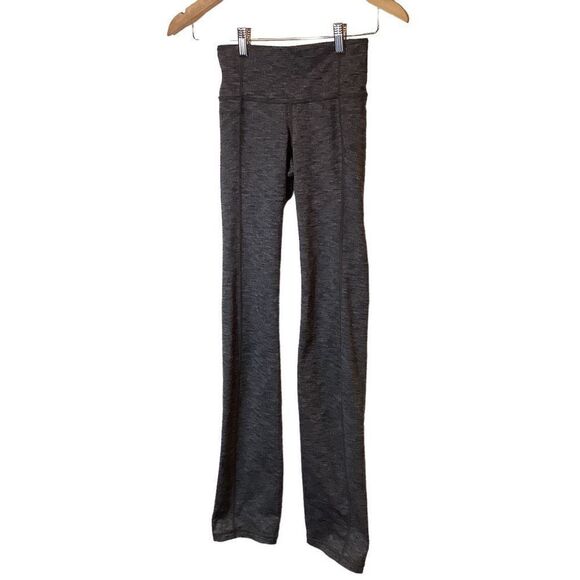 Athleta Yoga Pants  - Picture 5 of 5